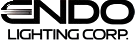 header_logo-removebg-preview